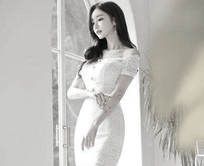 武威ktv预订及商务ktv有没有推荐-民勤县ktv预订